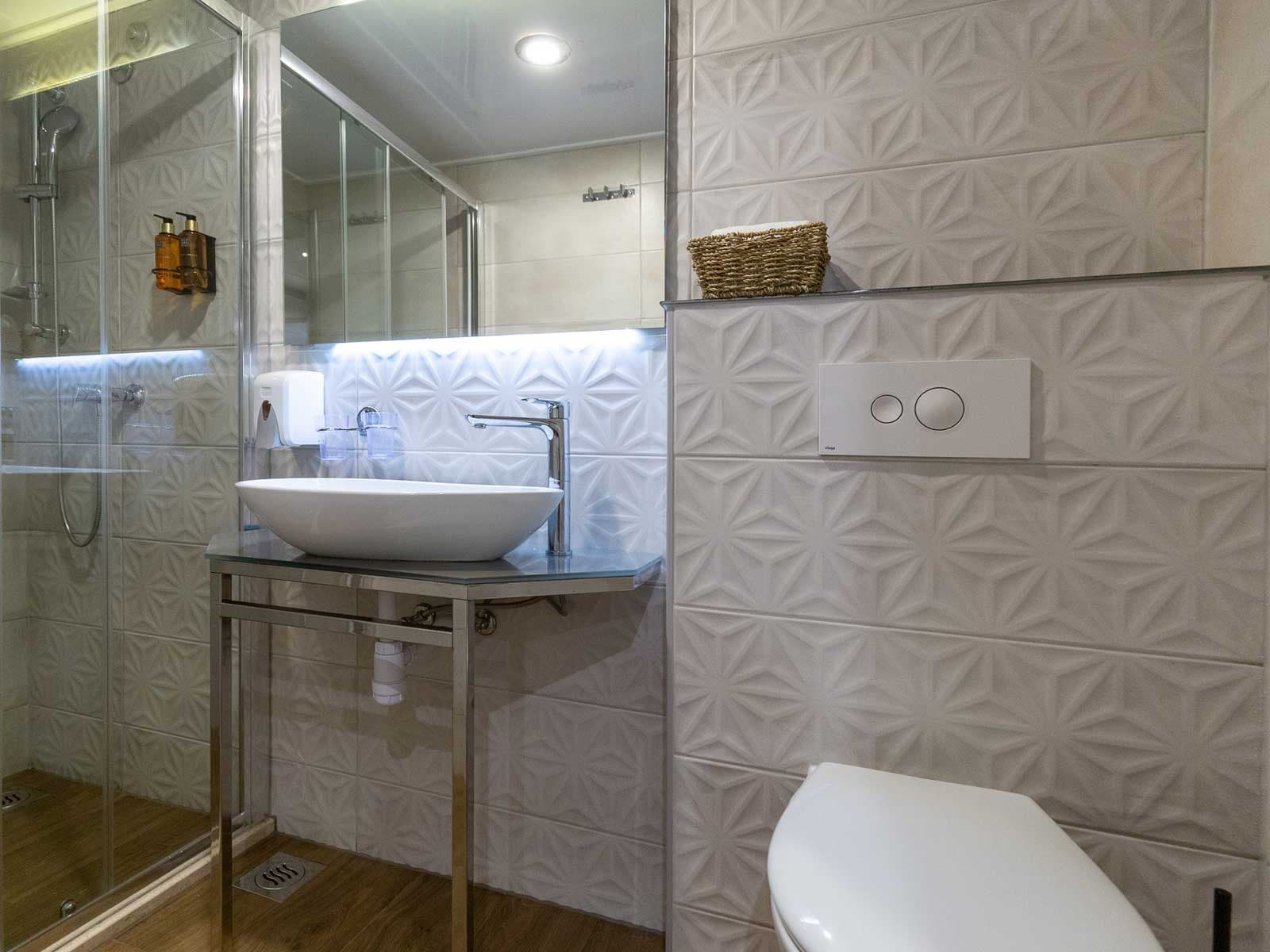 Motoryacht - photo 25