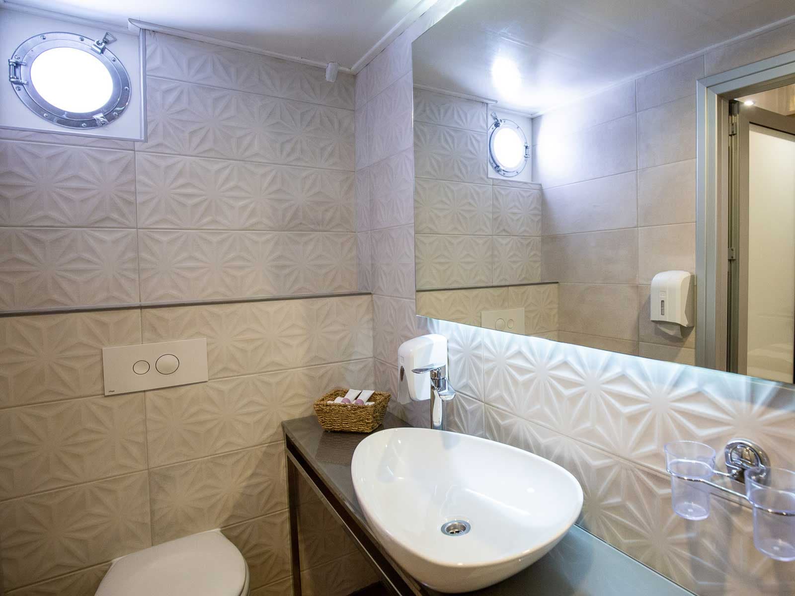 Motoryacht - photo 5