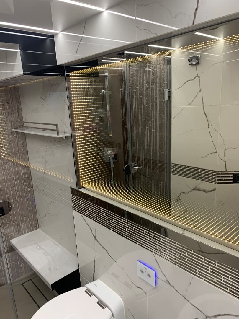 Galeon 680 Fly - photo 20