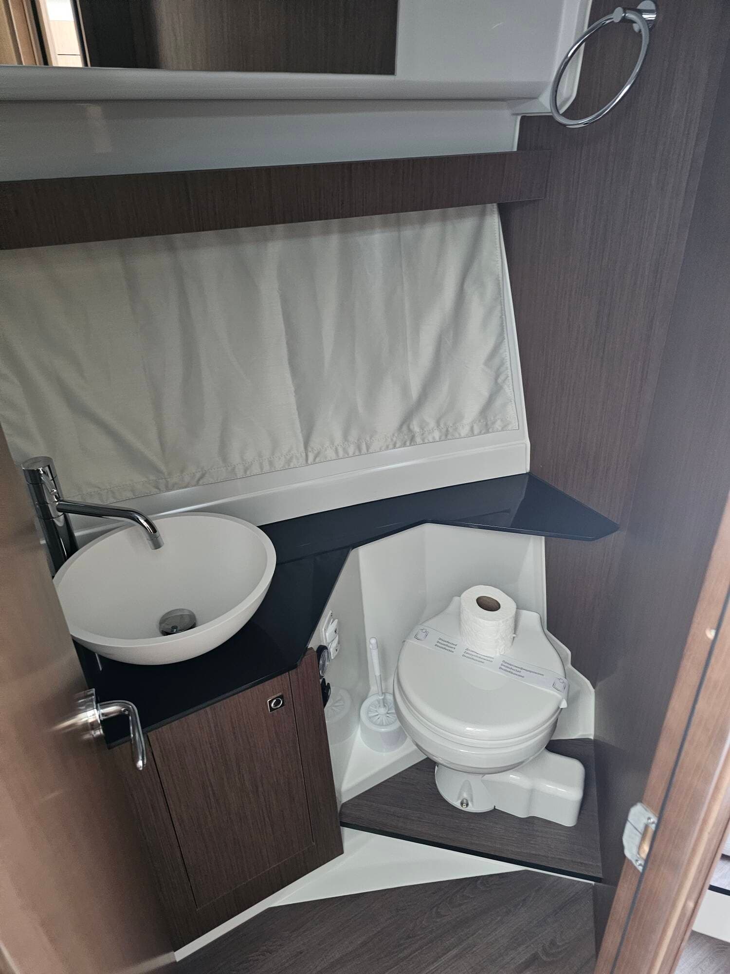 Merry Fisher 1095 - photo 8