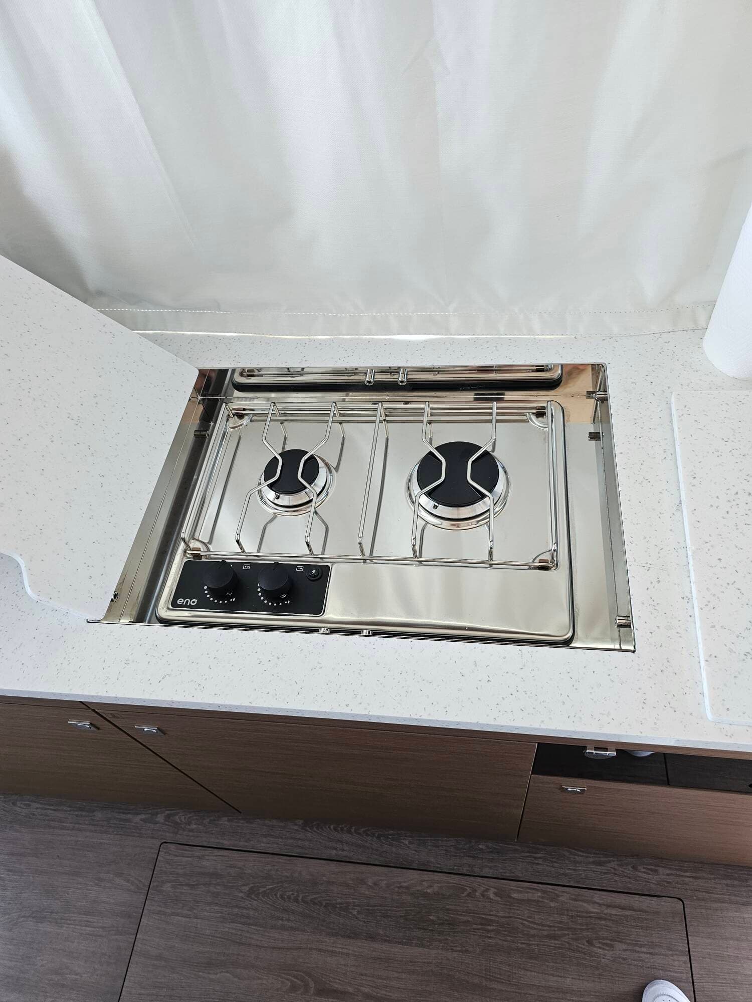 Merry Fisher 1095 - photo 4