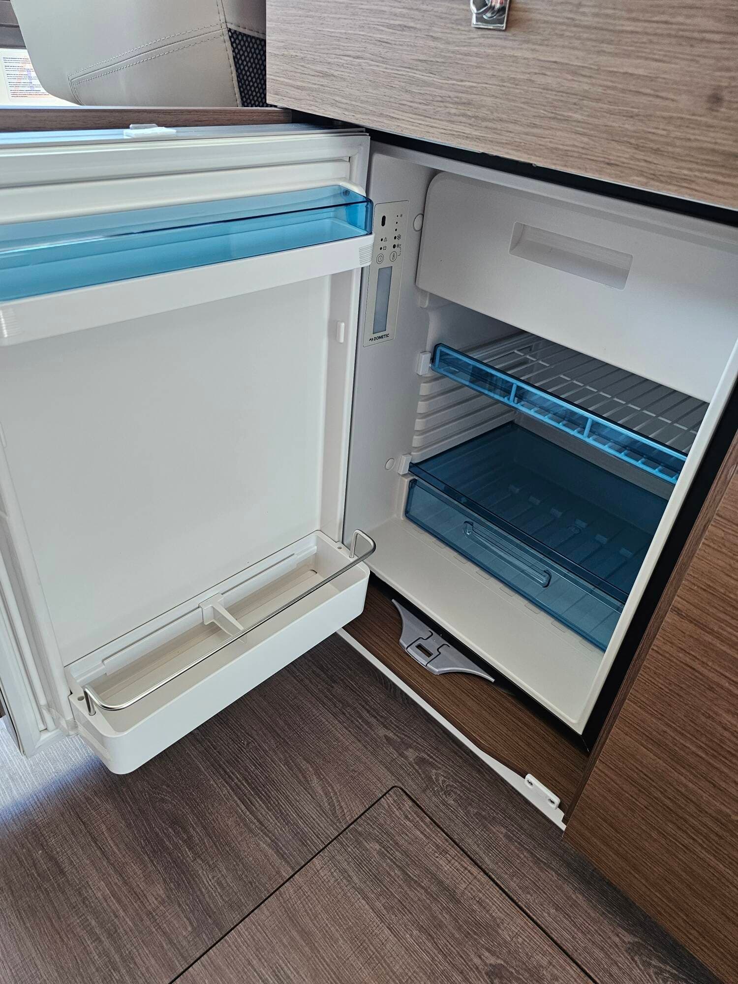 Merry Fisher 1095 - photo 9