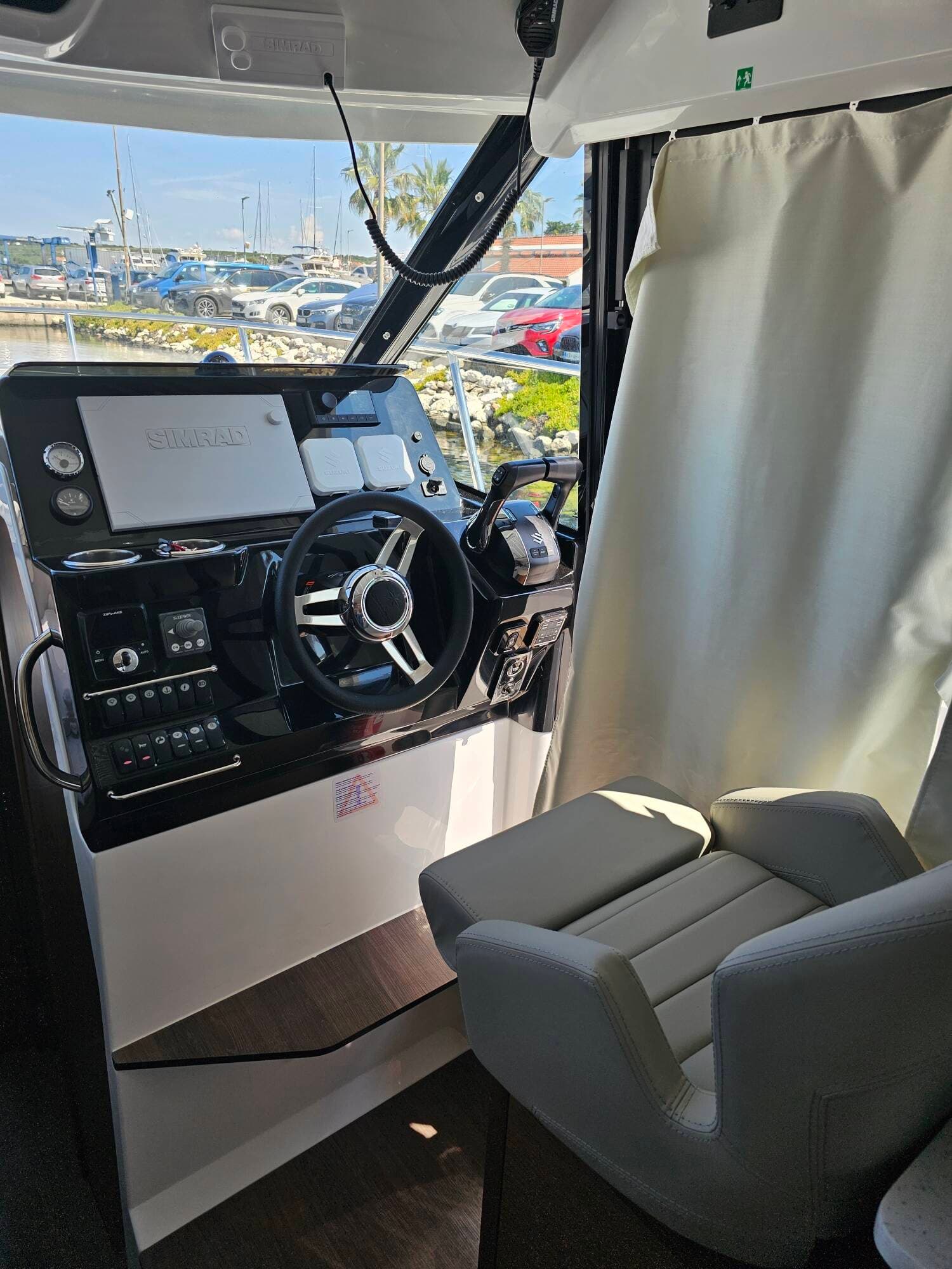 Merry Fisher 1095 - photo 7