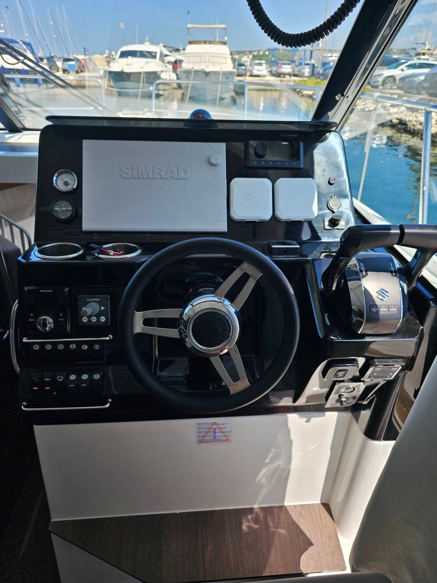 Merry Fisher 1095 - photo 11