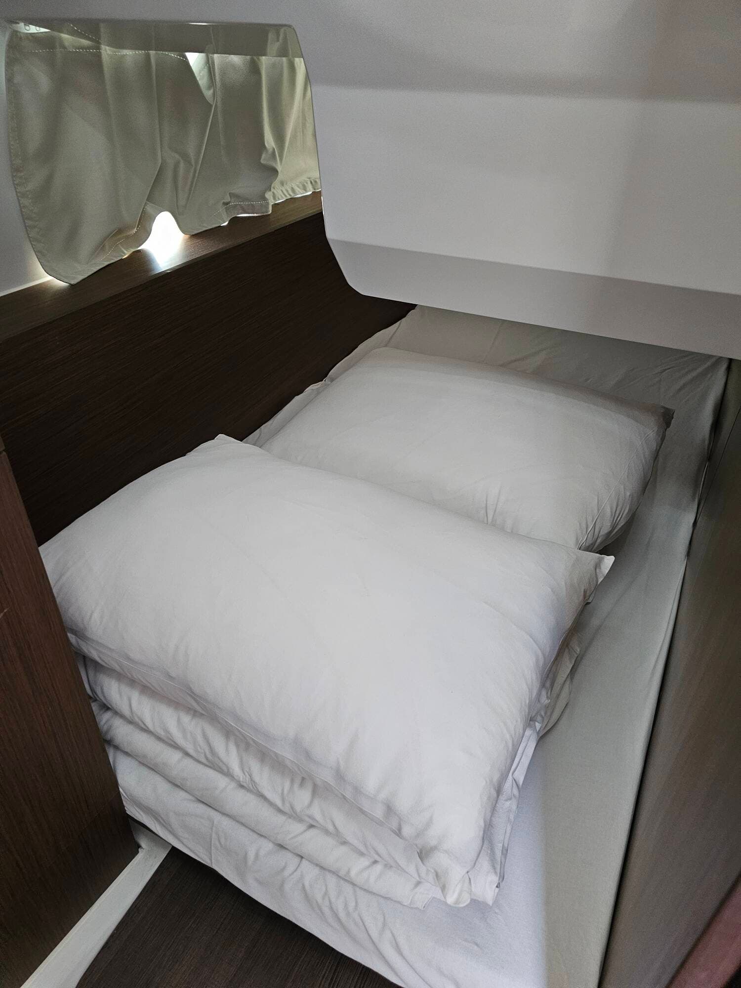 Merry Fisher 1095 - photo 10