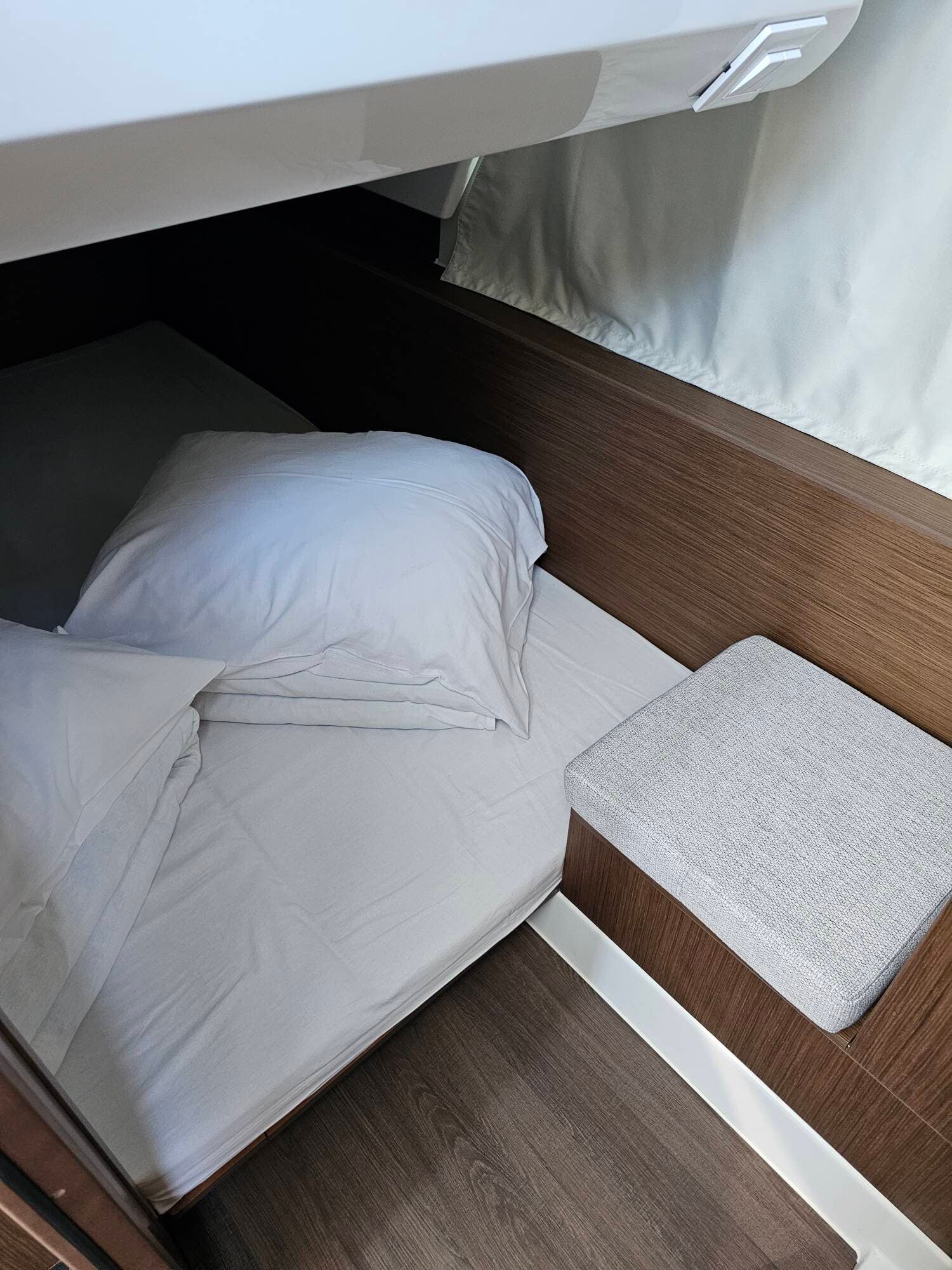 Merry Fisher 1095 - photo 6