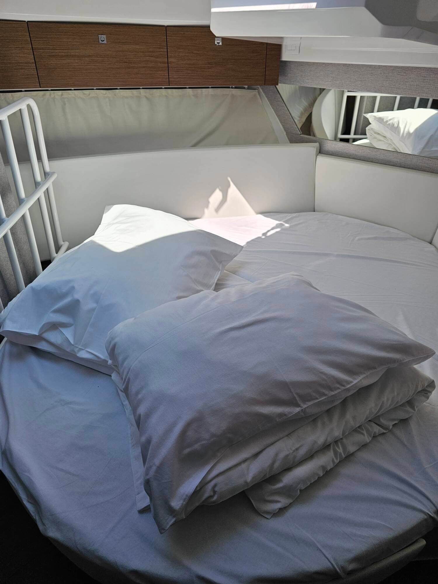 Merry Fisher 1095 - photo 5