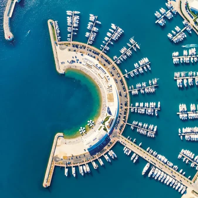 Gran Turismo 38 - photo 10