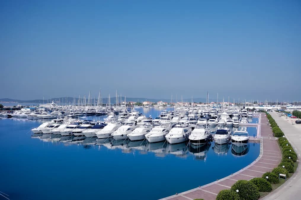 Gran Turismo 38 - photo 7