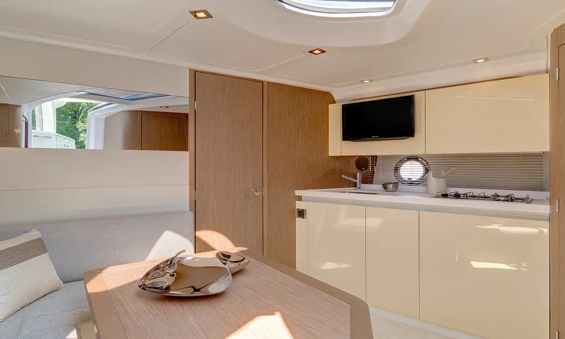 Gran Turismo 38 - photo 12