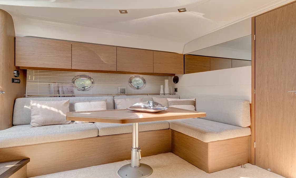 Gran Turismo 38 - photo 6