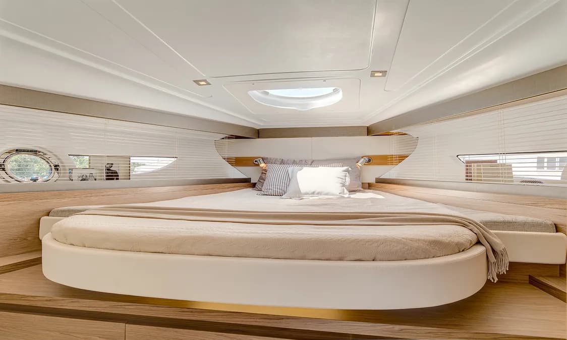 Gran Turismo 38 - photo 15