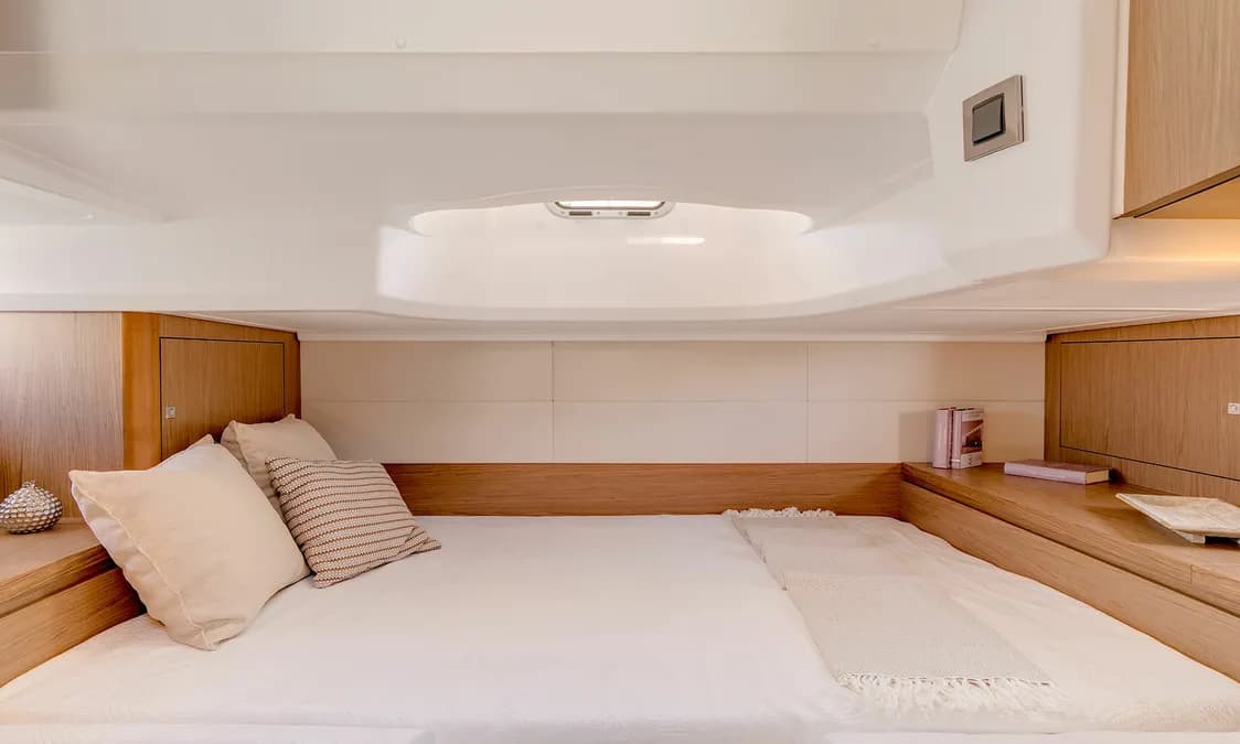 Gran Turismo 38 - photo 4