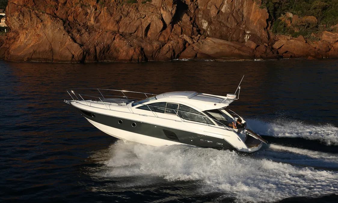 Gran Turismo 38 - photo 8