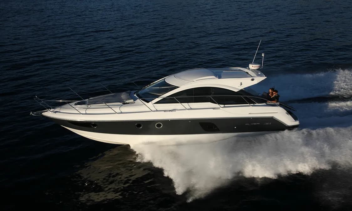 Gran Turismo 38 - photo 13