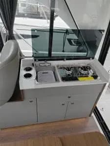 Antares 9 OB - photo 9