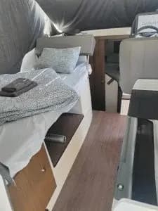 Antares 9 OB - photo 19