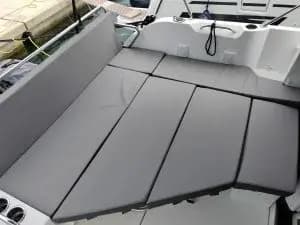 Antares 9 OB - photo 12