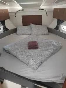 Antares 9 OB - photo 17