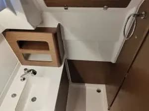 Antares 9 OB - photo 7