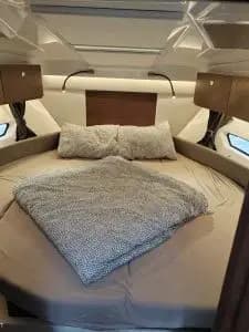 Antares 9 OB - photo 13