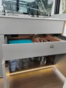 Antares 9 OB - photo 14