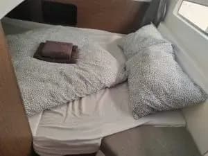 Antares 9 OB - photo 15