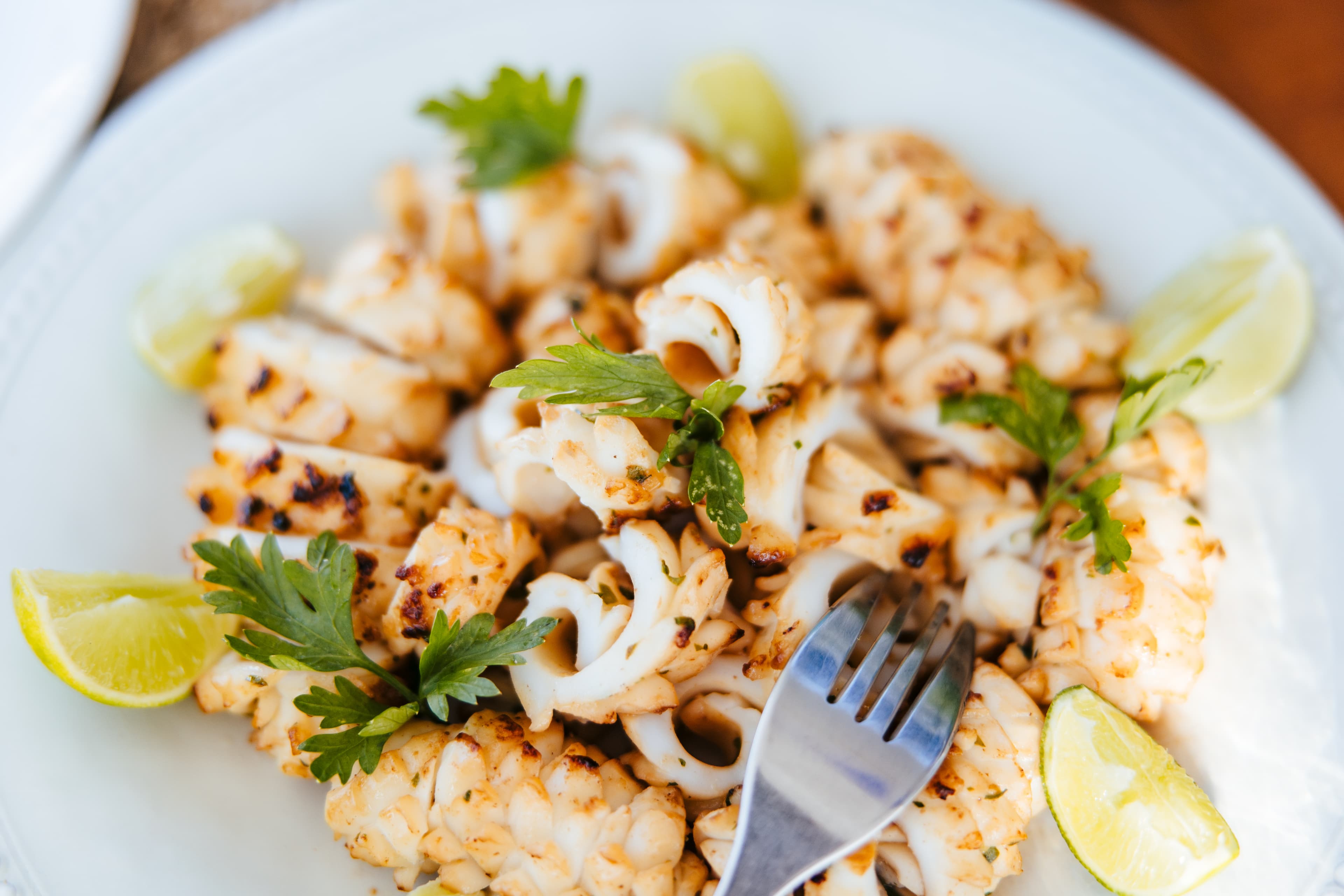 Lagoon 46  - photo 31