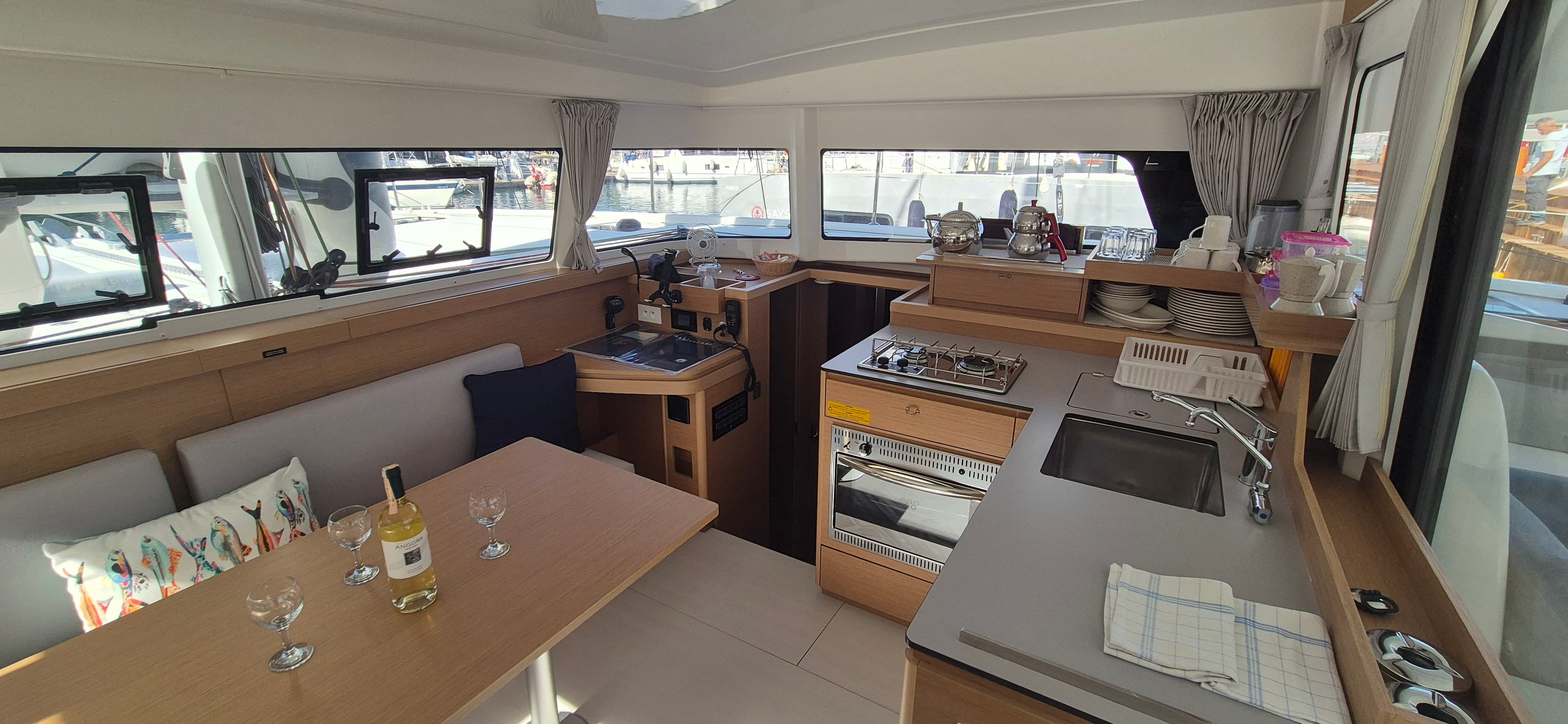 Excess 11 - photo 19