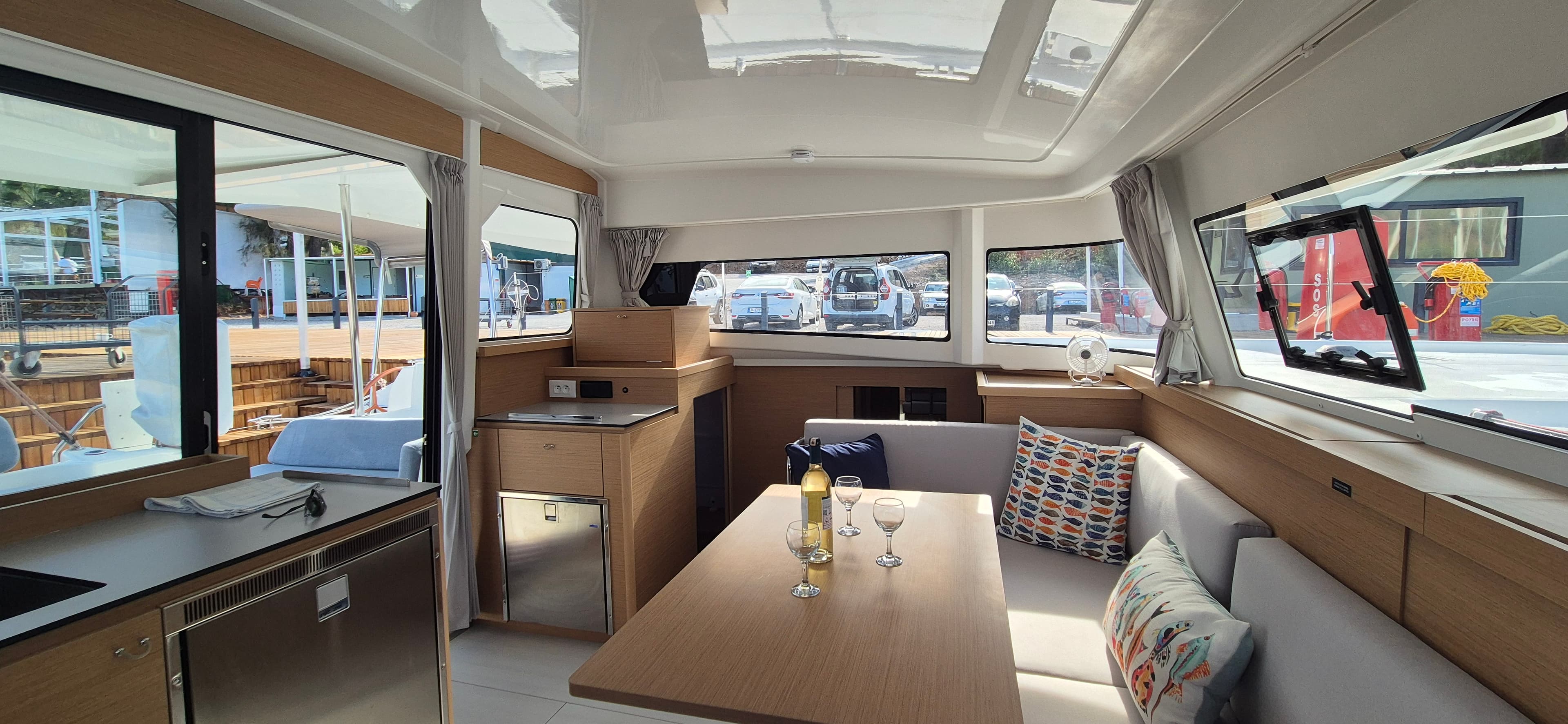 Excess 11 - photo 25