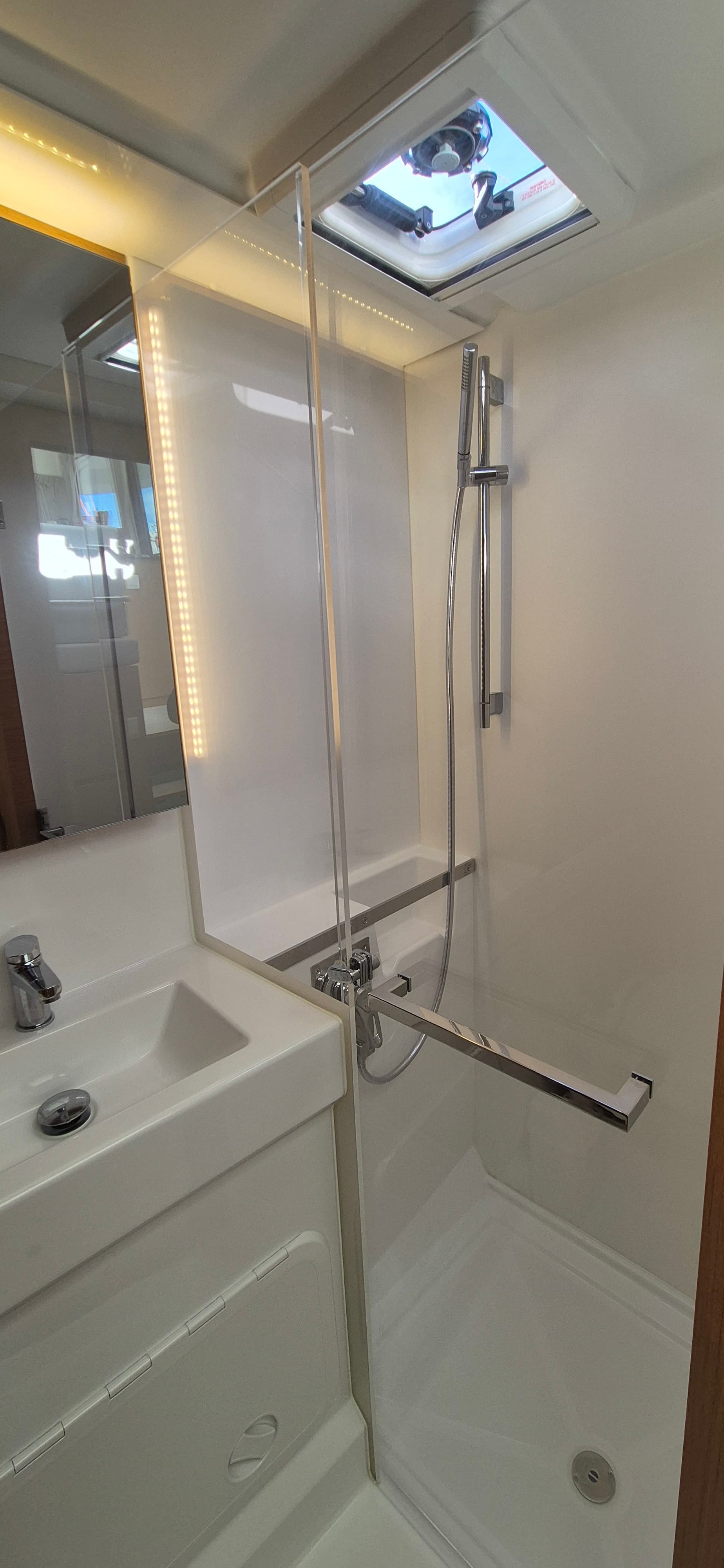 Excess 11 - photo 22