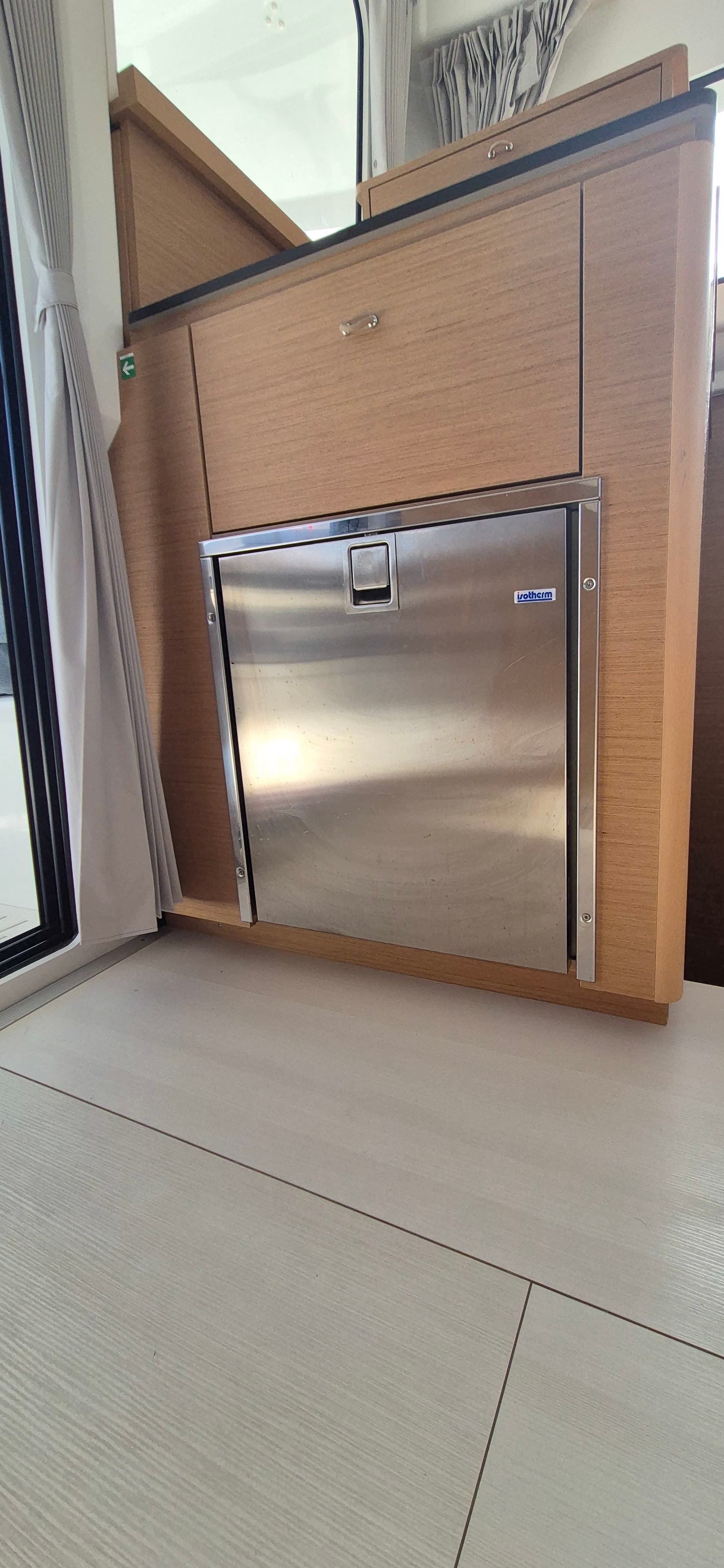 Excess 11 - photo 10