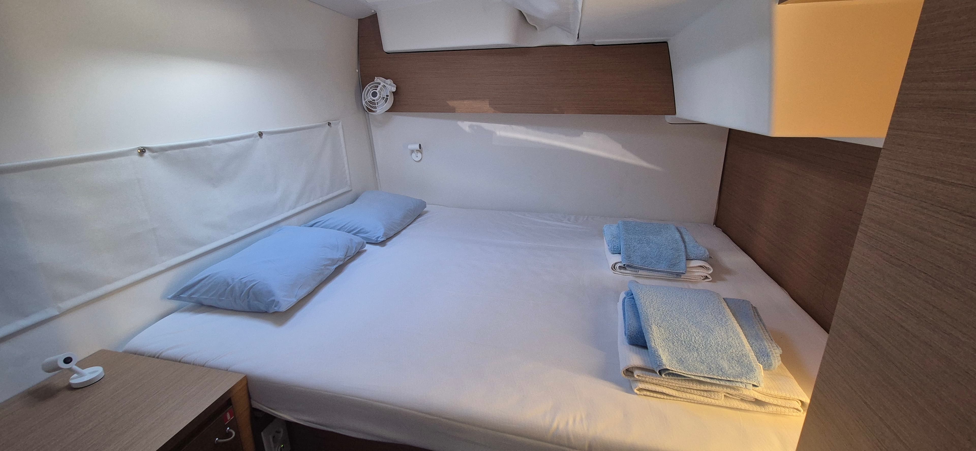 Excess 11 - photo 13