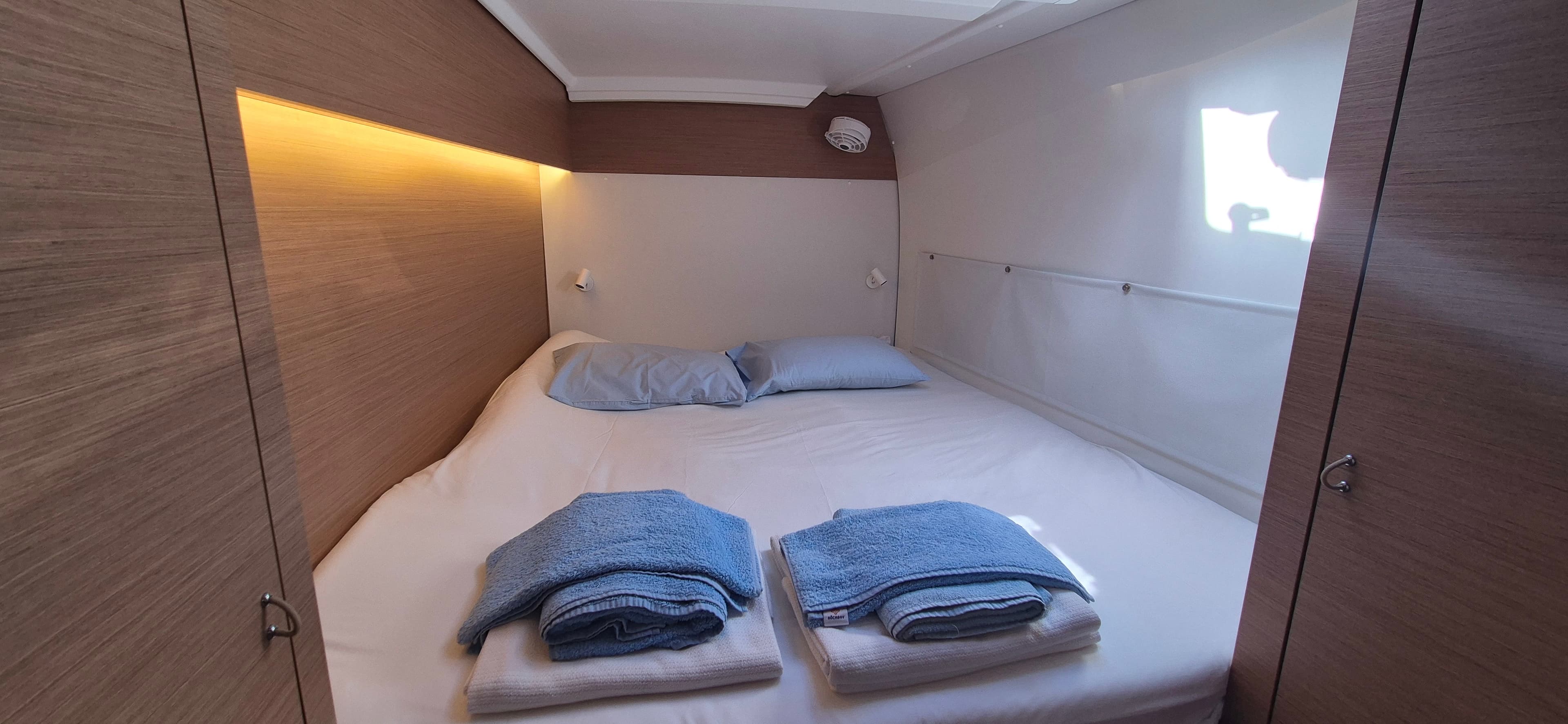 Excess 11 - photo 12