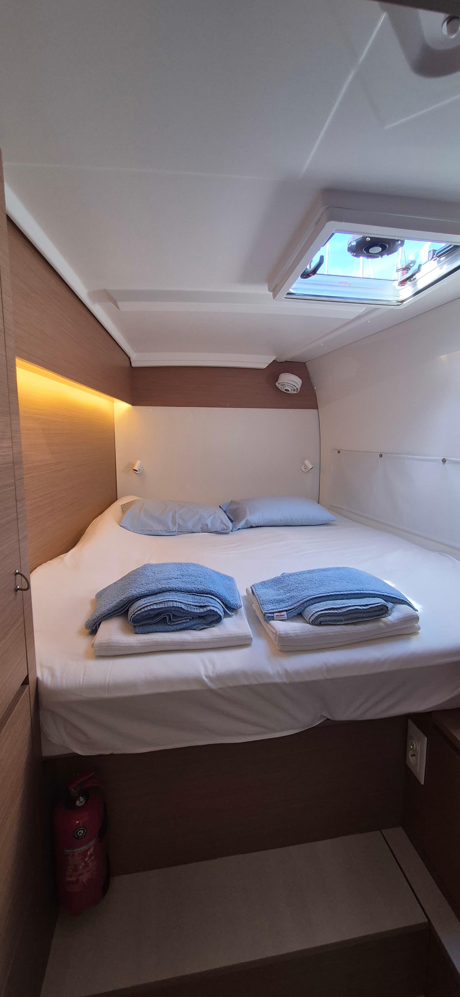 Excess 11 - photo 24