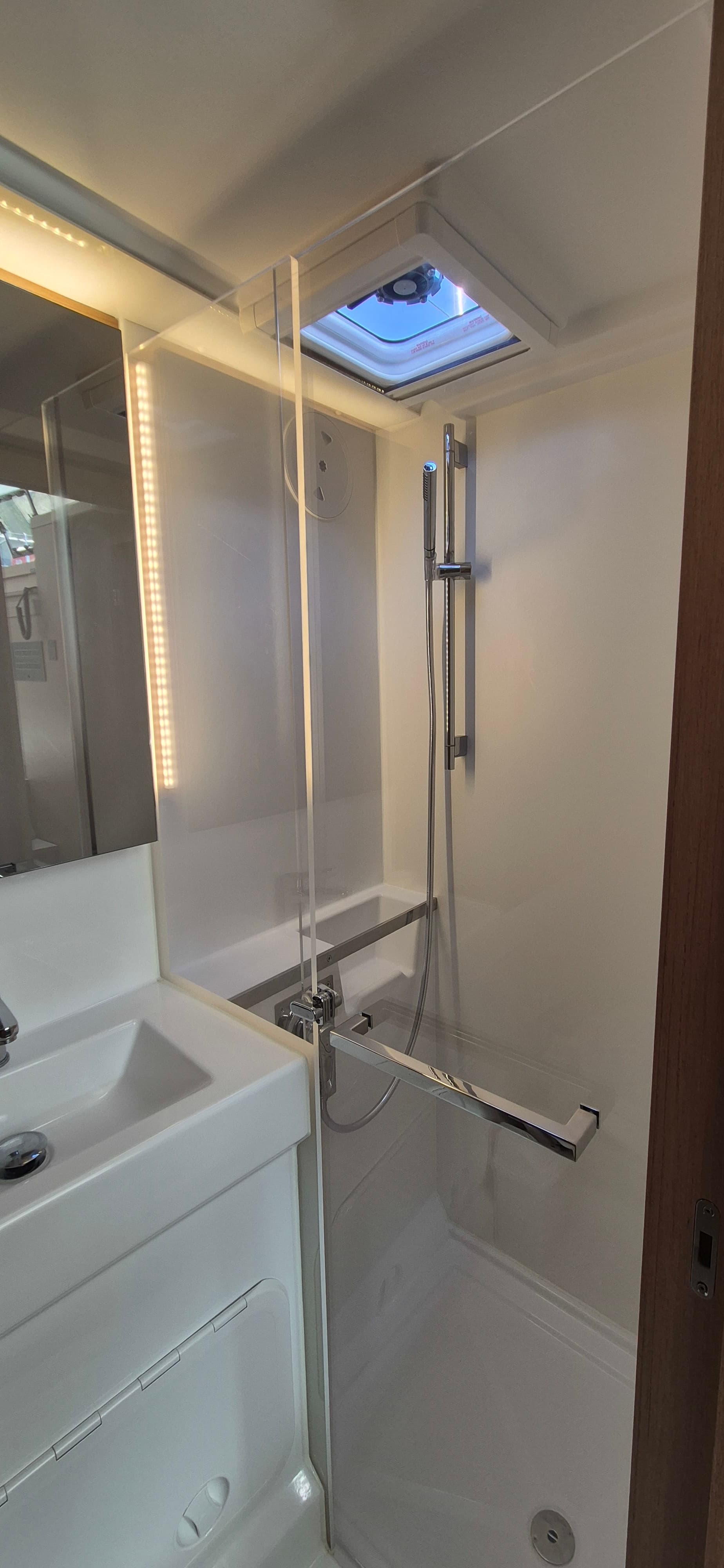 Excess 11 - photo 17