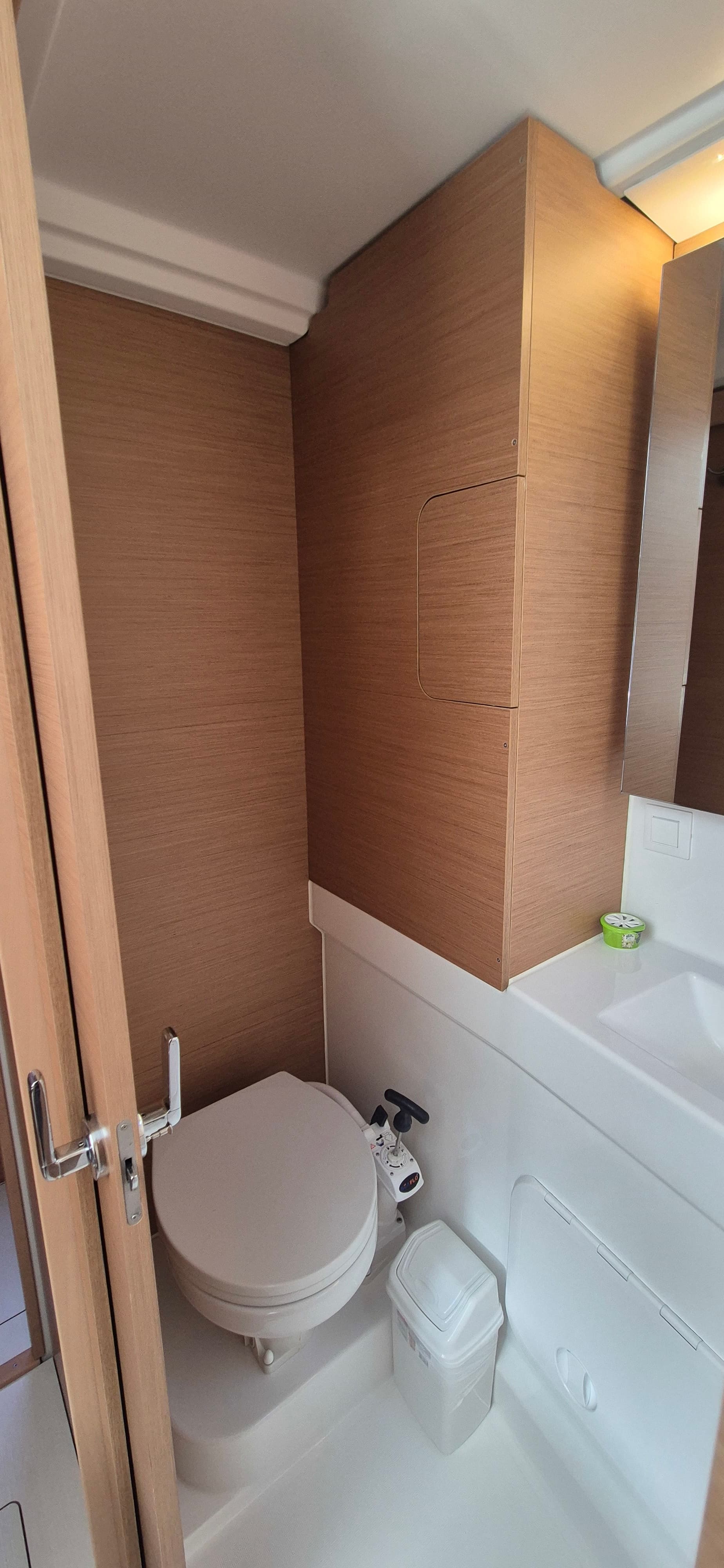 Excess 11 - photo 18