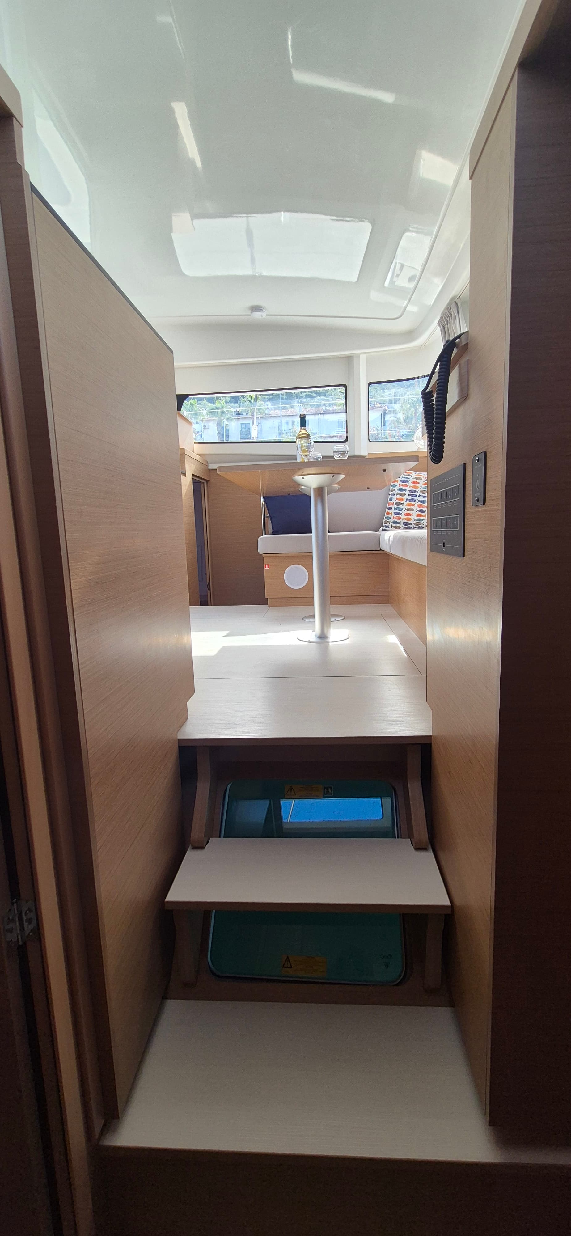 Excess 11 - photo 23