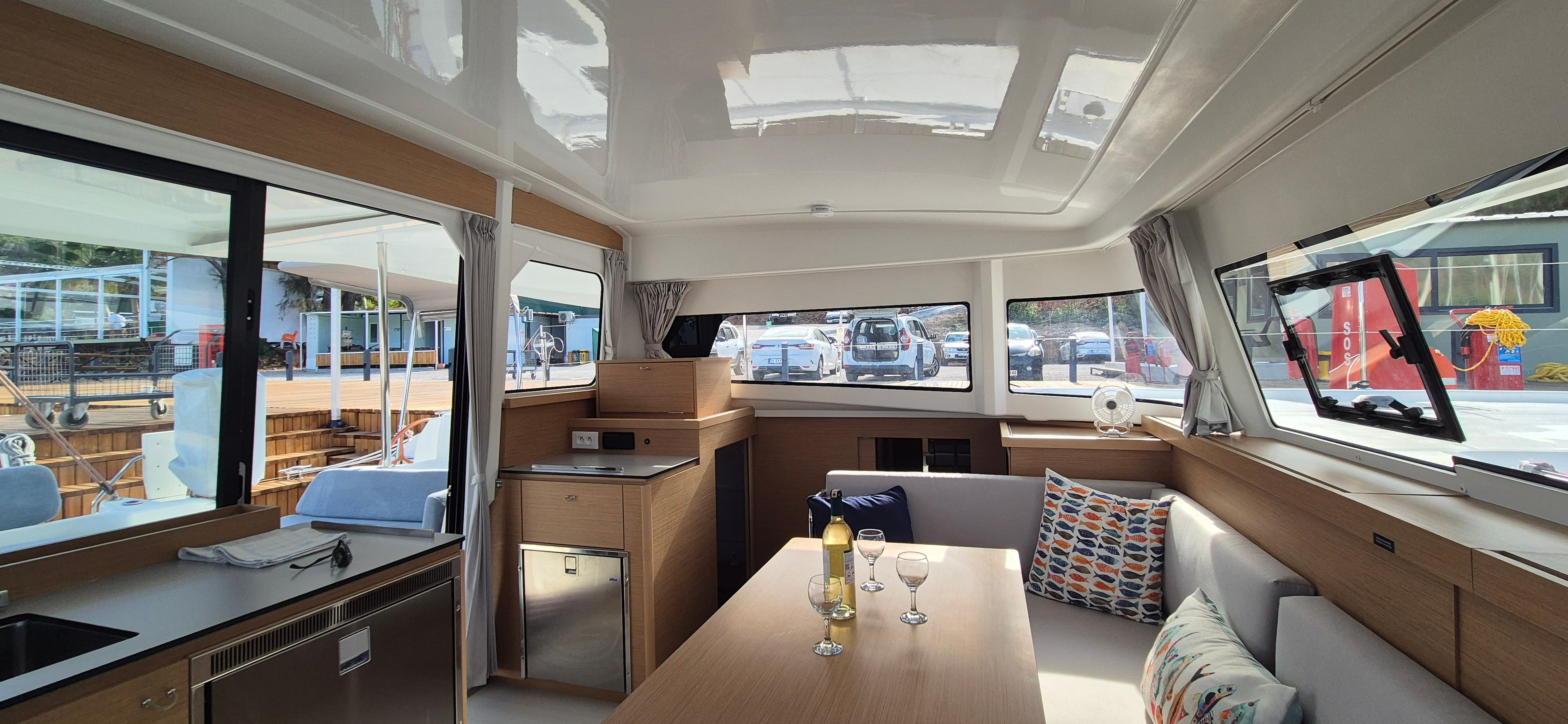 Excess 11 - photo 11