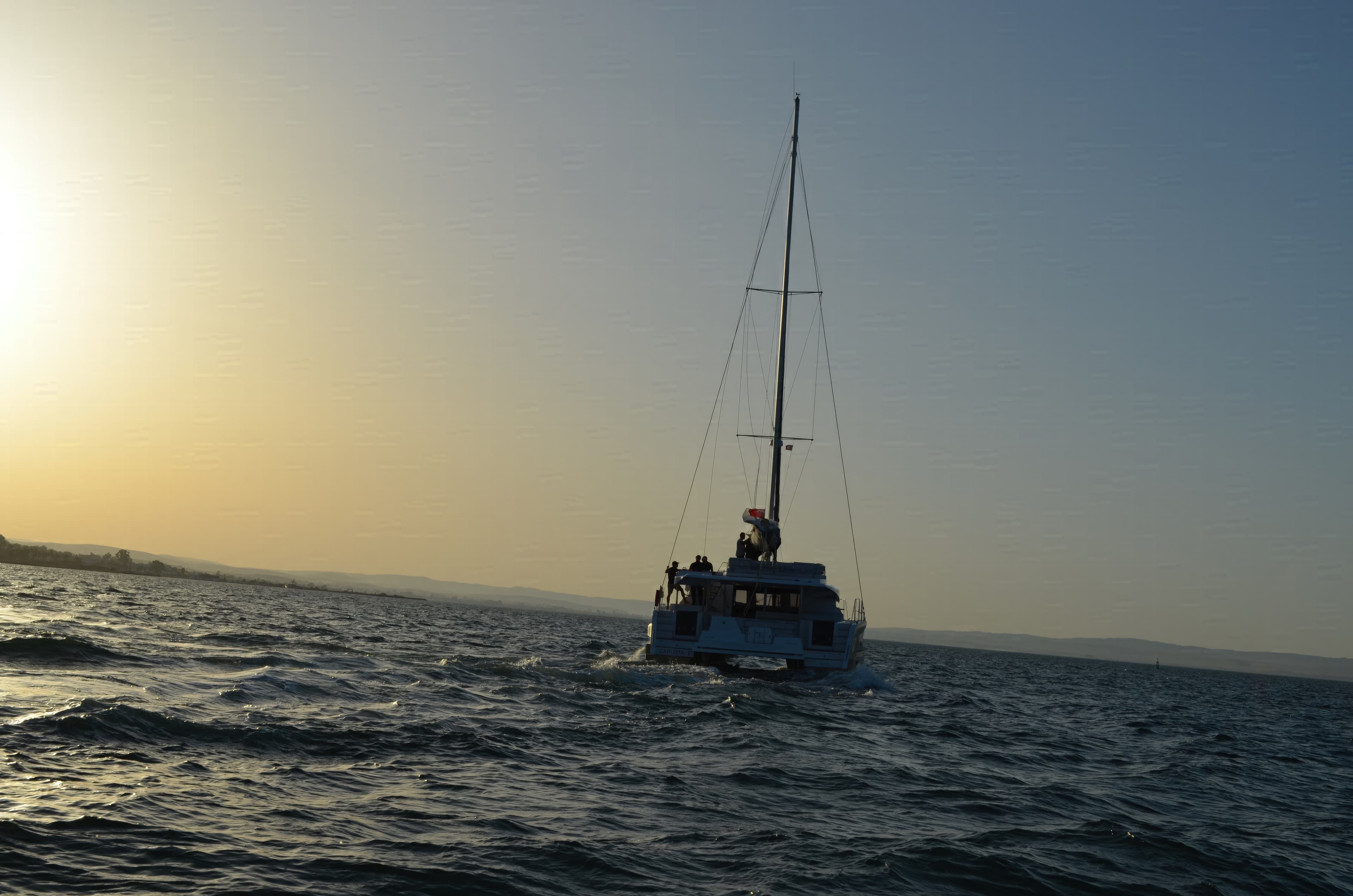 Aventura 45 - photo 7