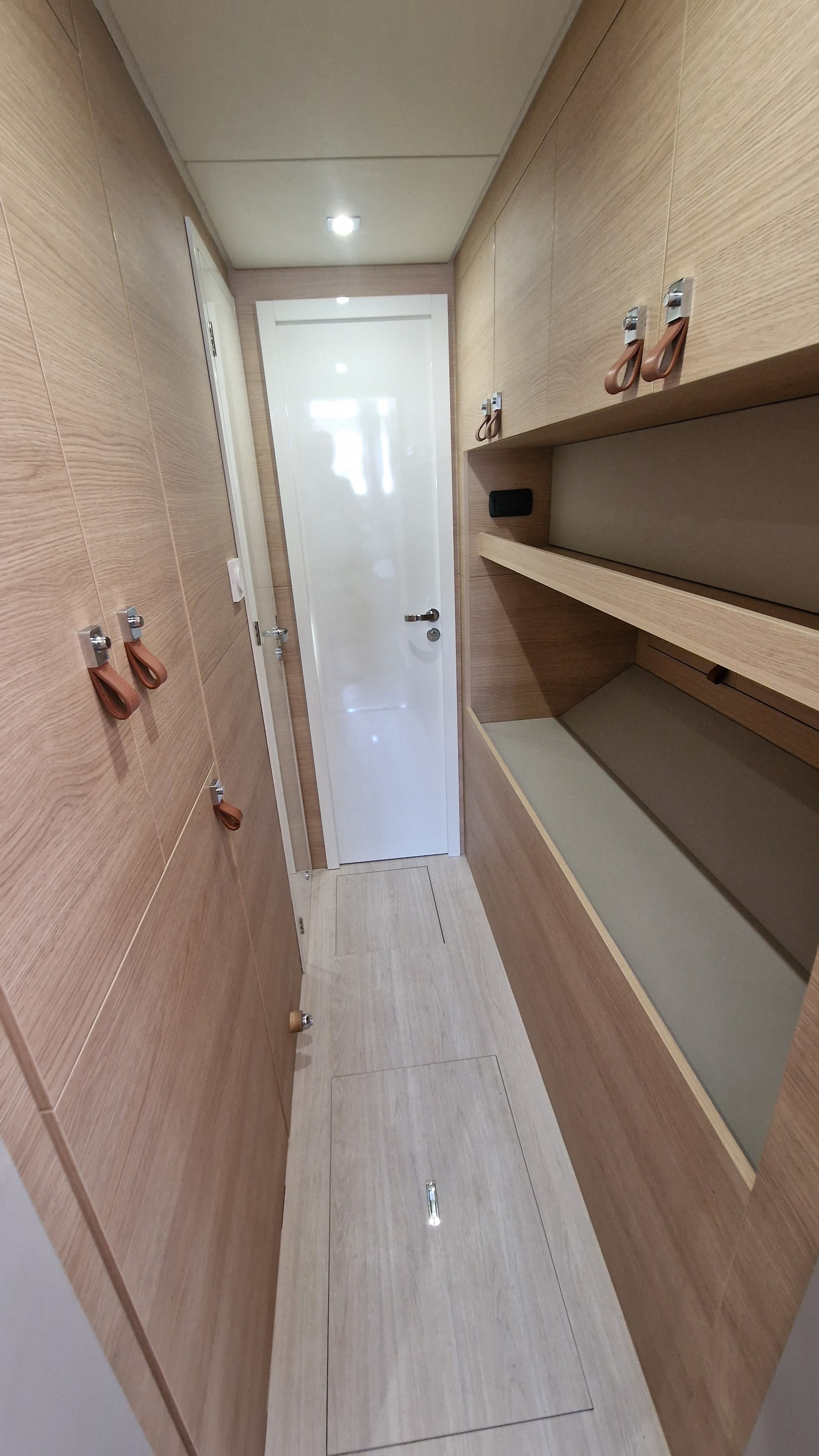 Aventura 45 - photo 18