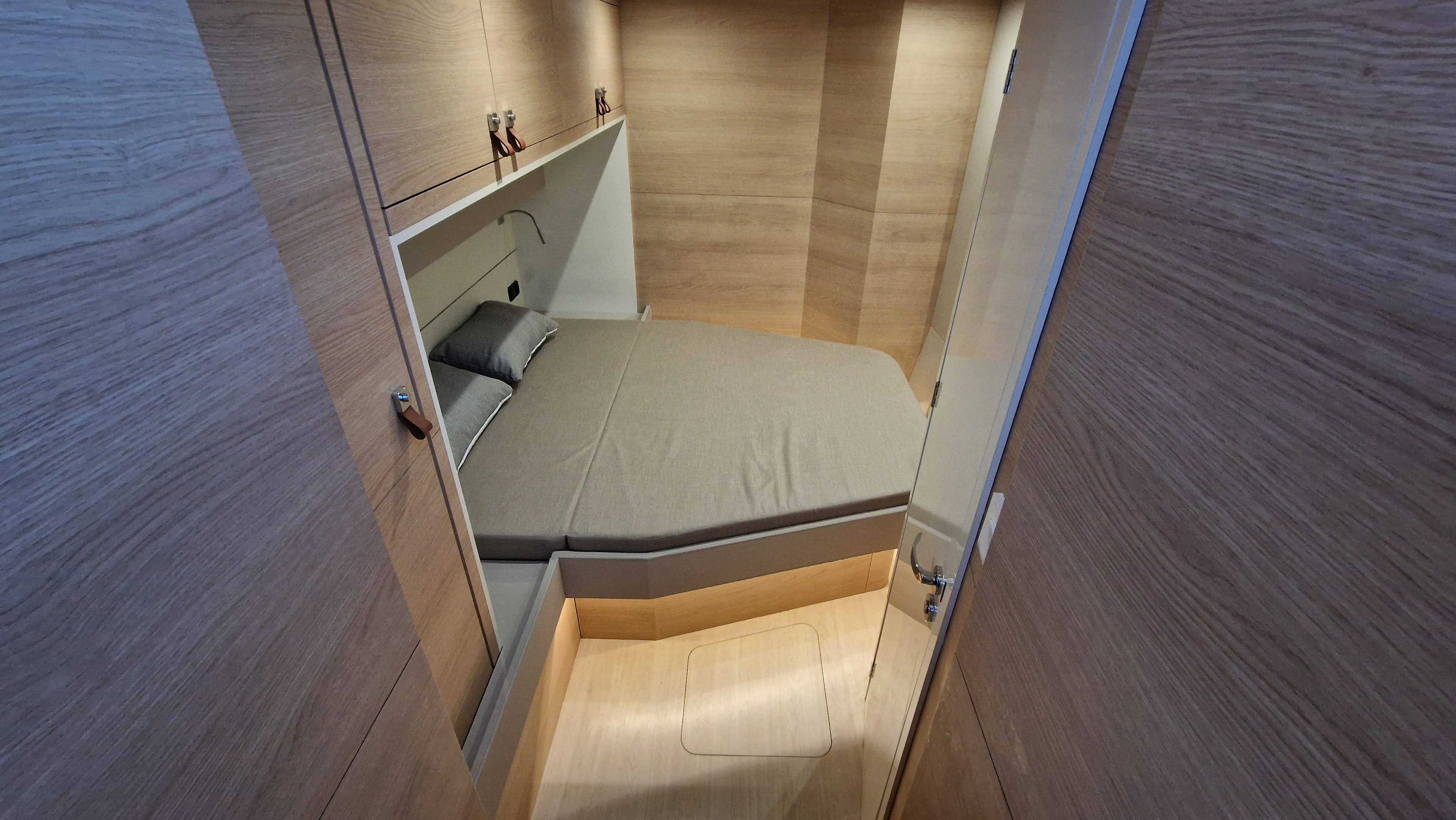 Aventura 45 - photo 22