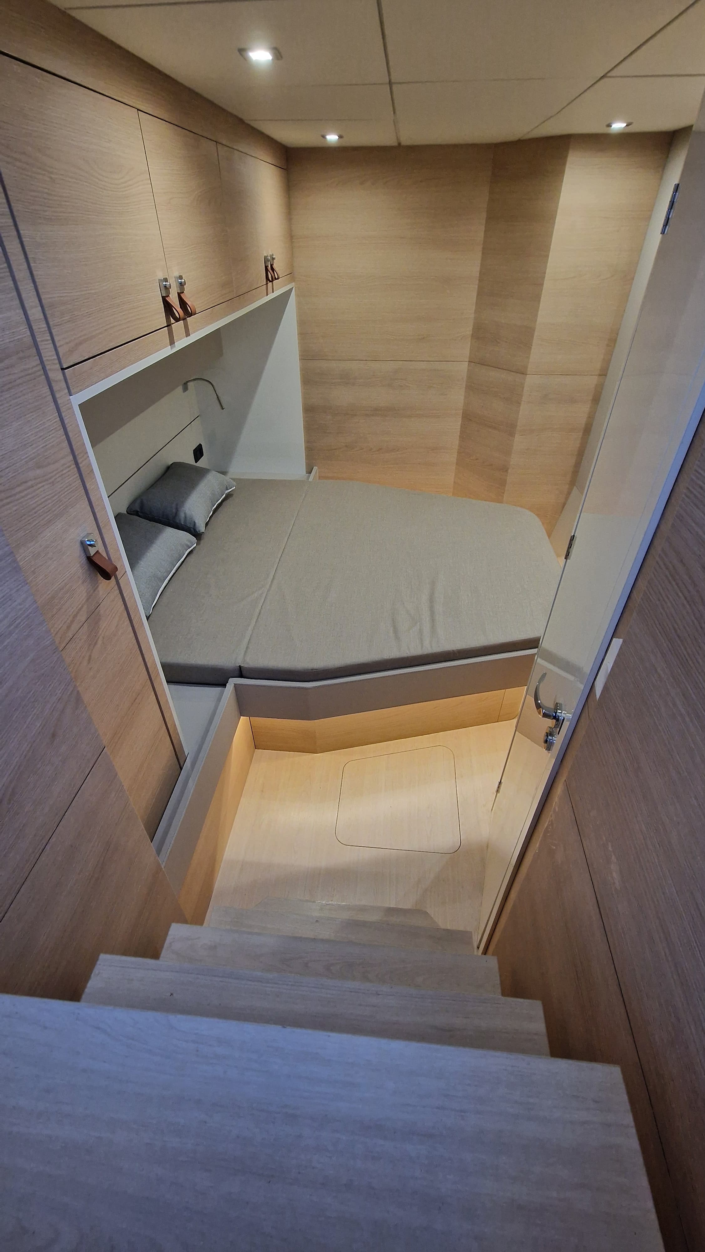 Aventura 45 - photo 23