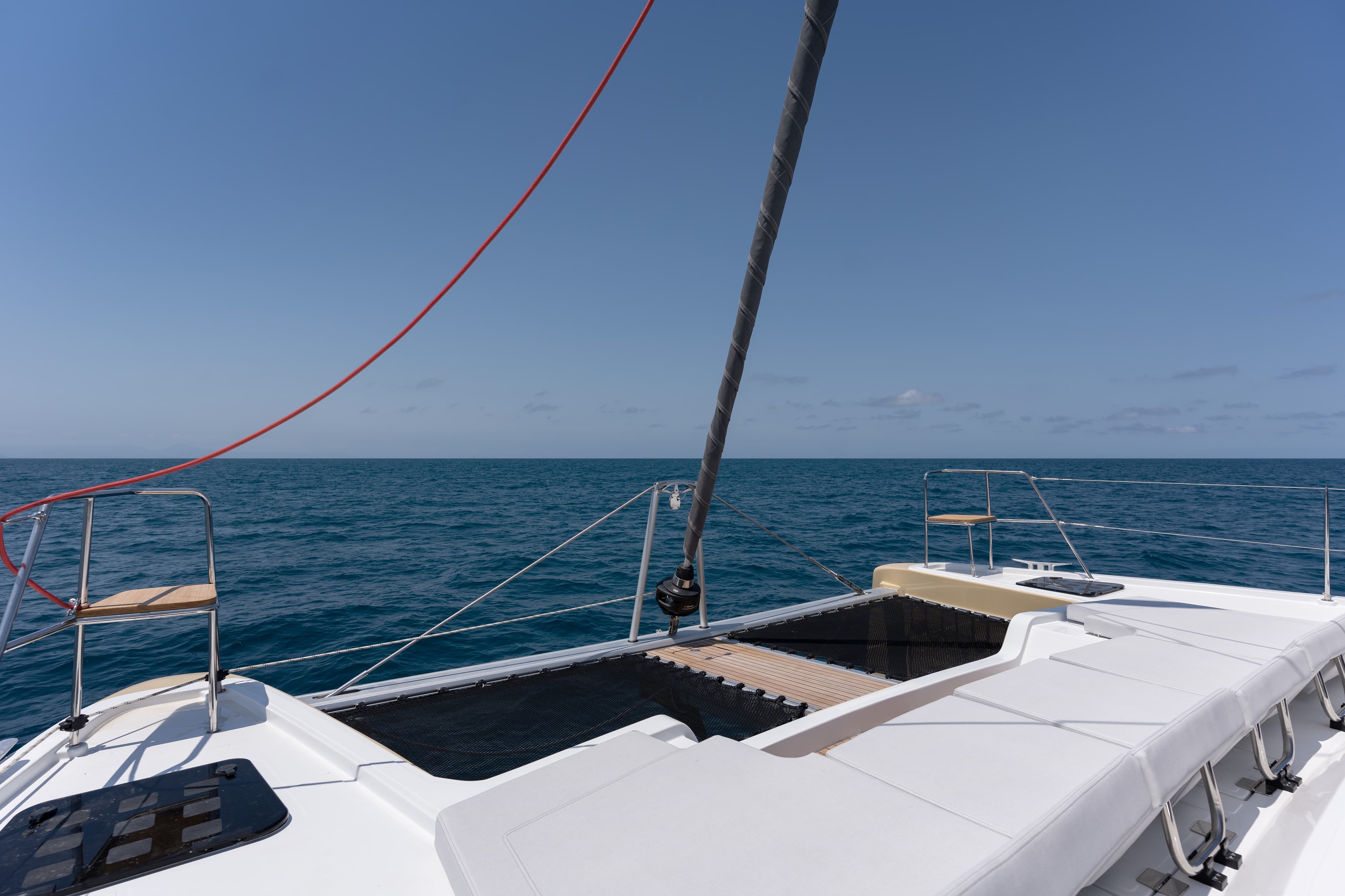 Aventura 45 - photo 38