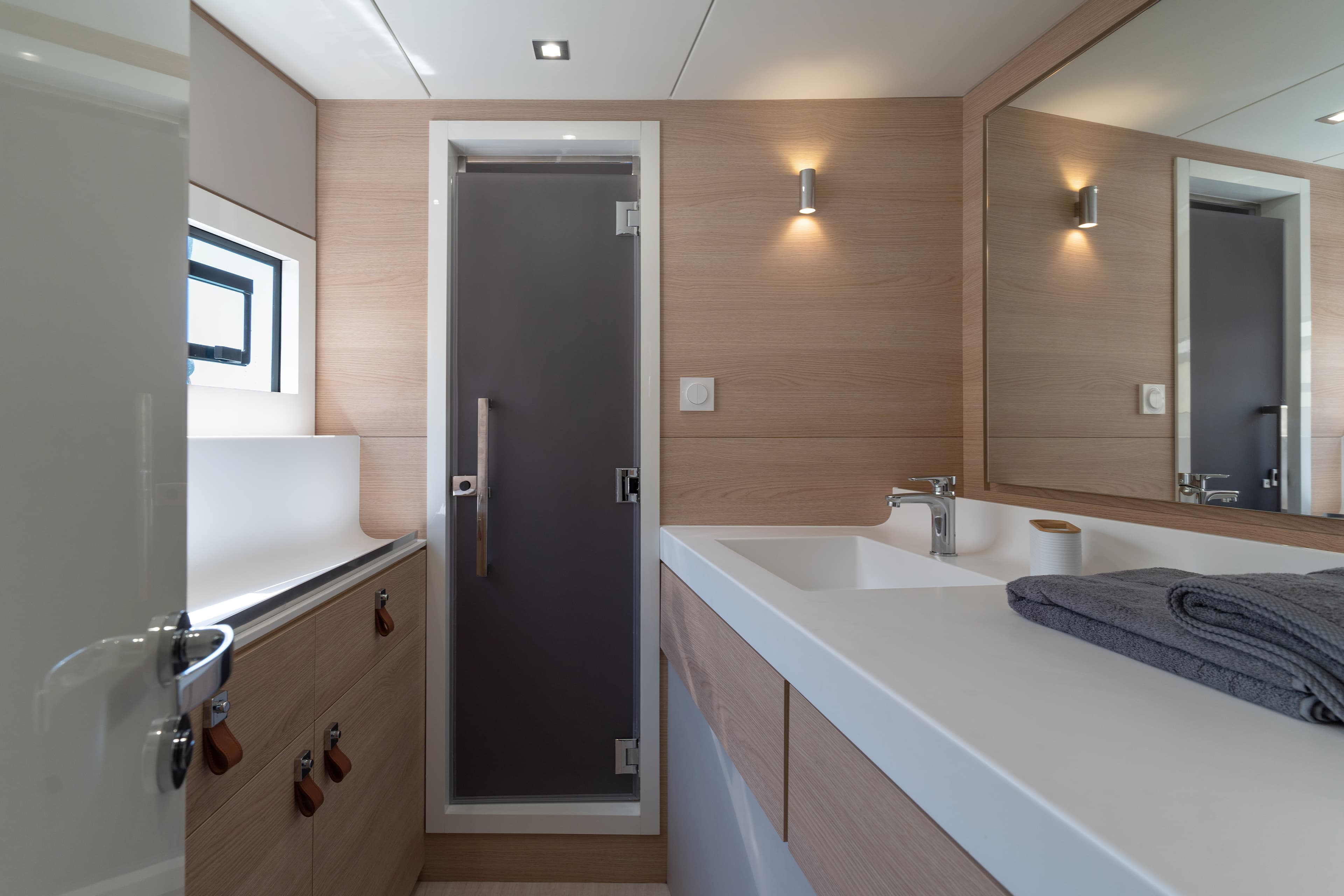 Aventura 45 - photo 39