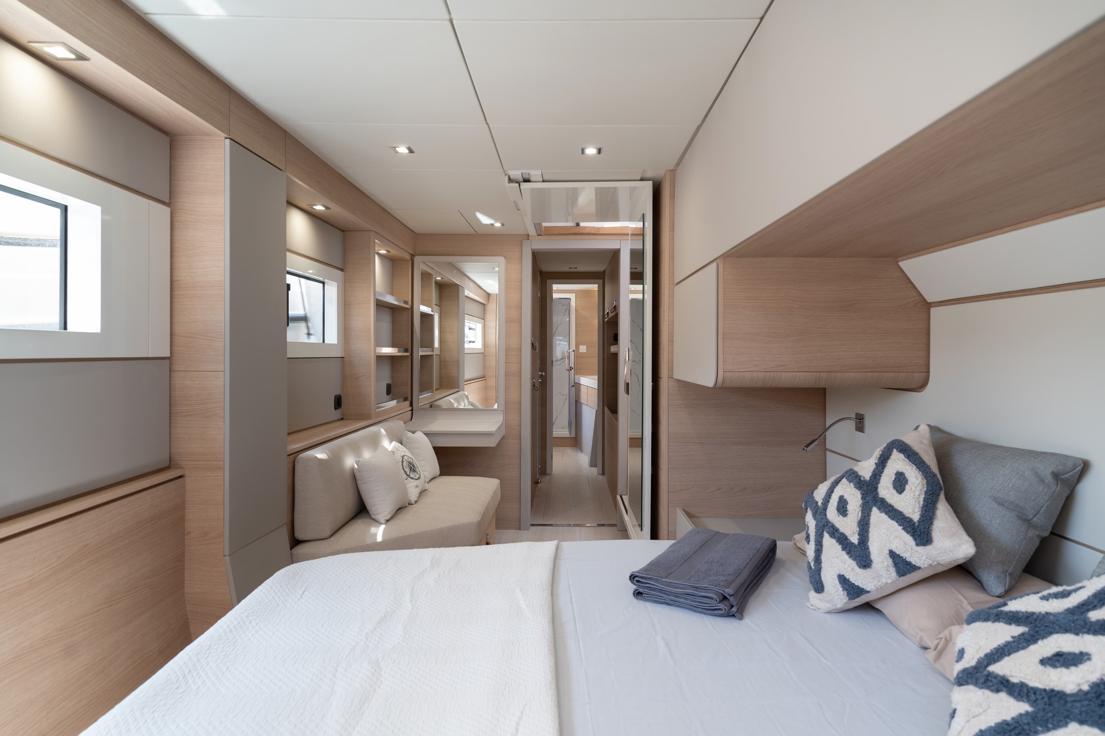 Aventura 45 - photo 41