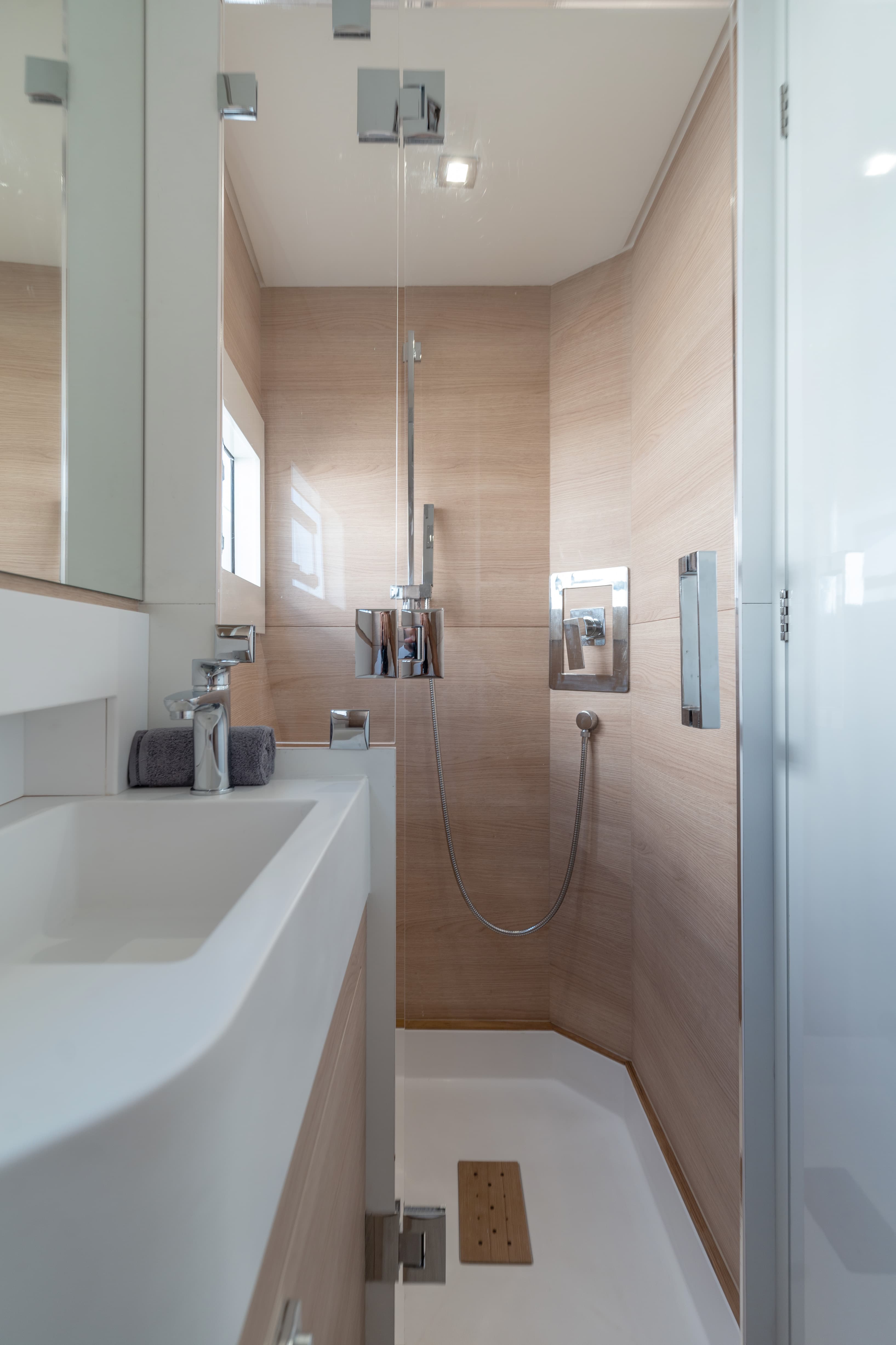 Aventura 45 - photo 42