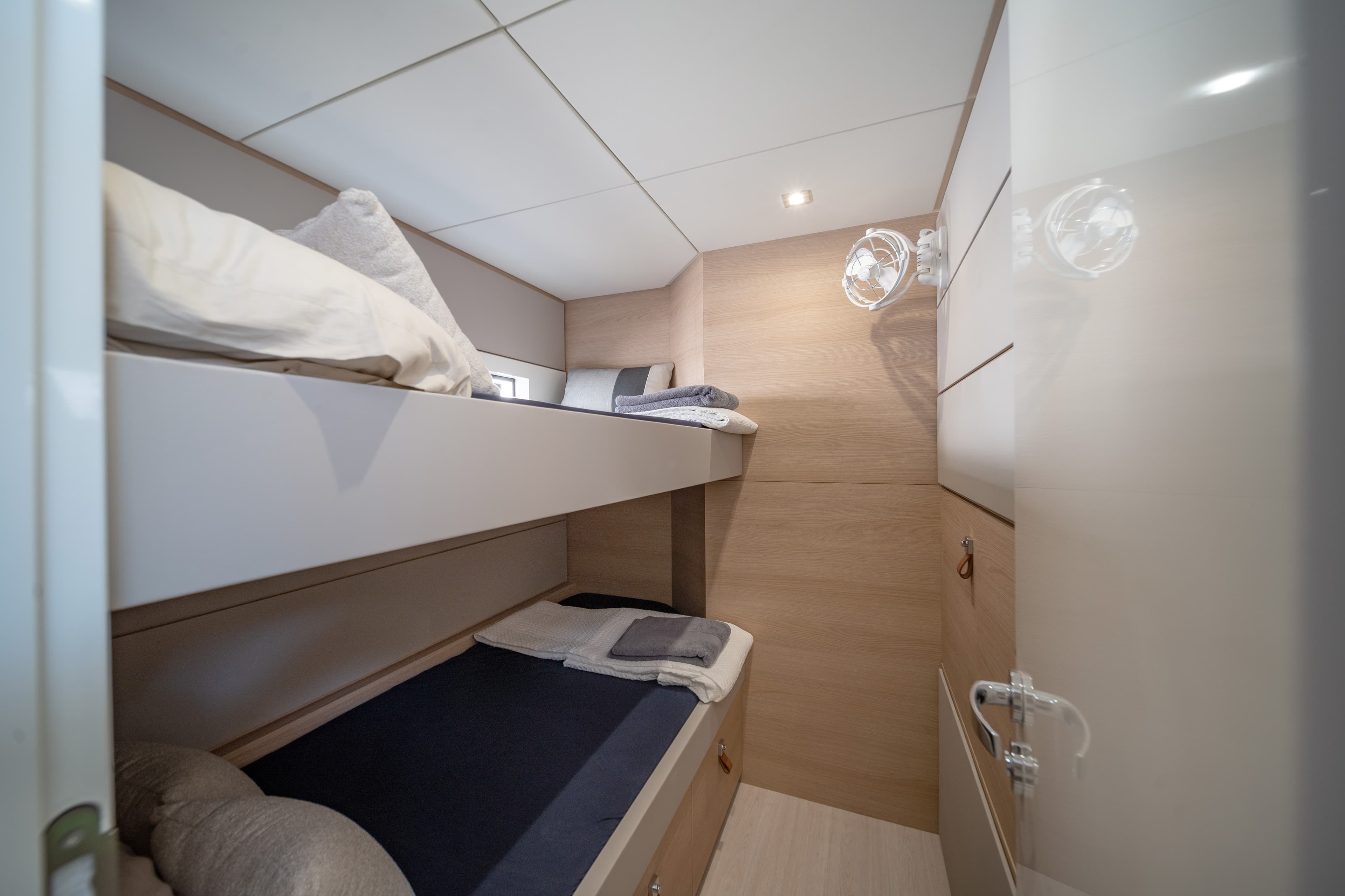 Aventura 45 - photo 43