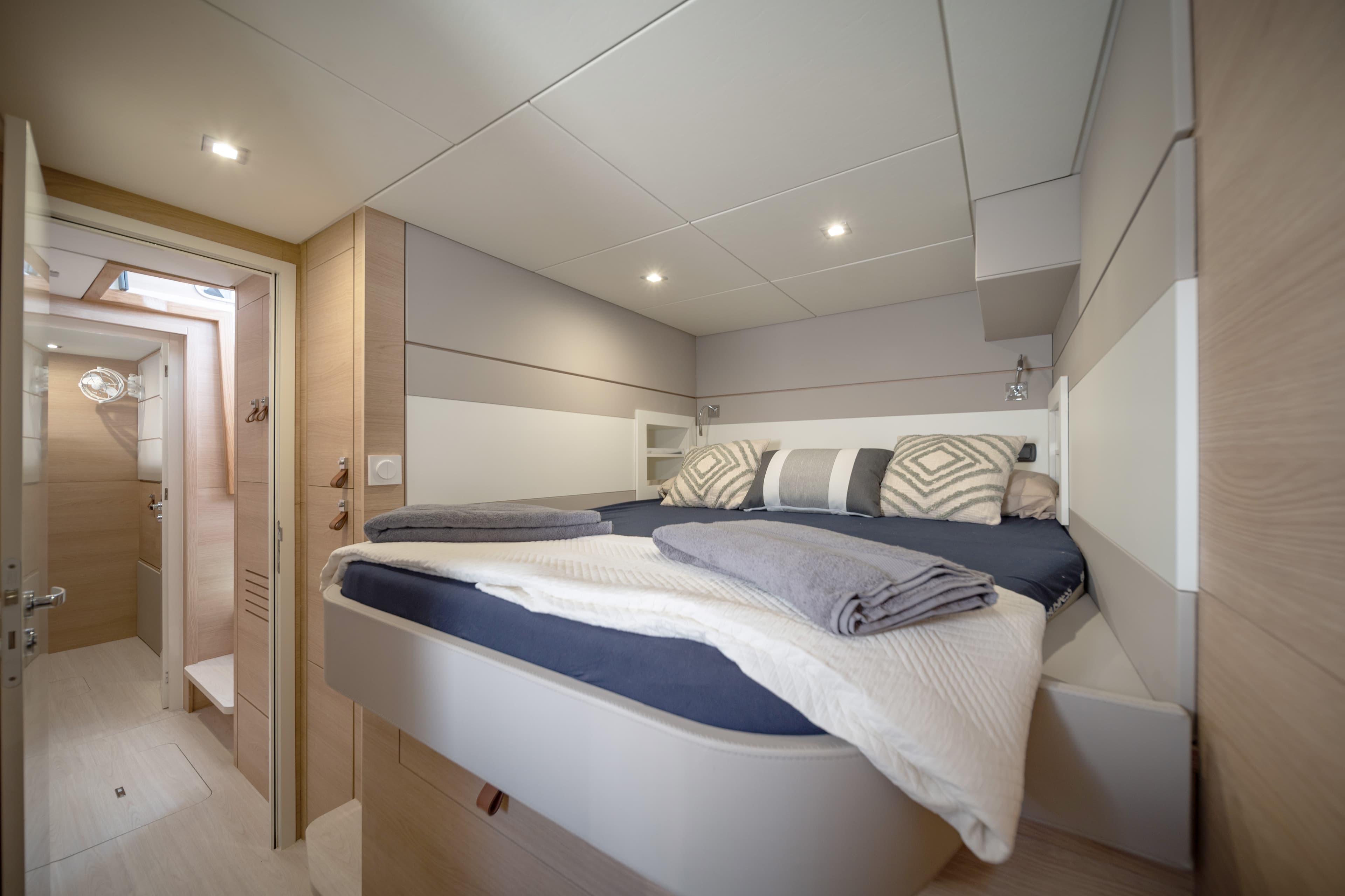 Aventura 45 - photo 44