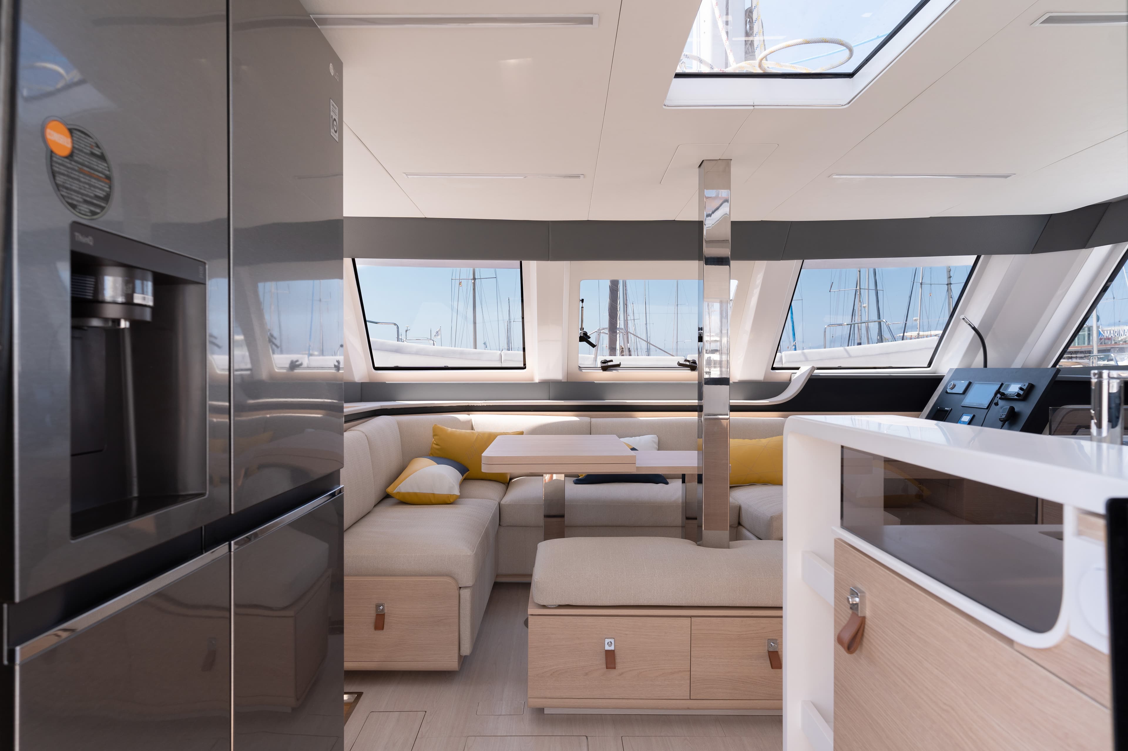 Aventura 45 - photo 45